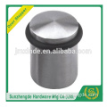 SDH-013 Hot sale stainless steel sliding door stopper with low price